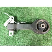 Подушка двигателя 50880SNAA82/1 для HONDA CROSSROAD RT3 R20A R U