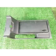 Подстаканник BP4K6443YC/BP4K64361 для MAZDA AXELA BK3P L3-VE