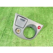 Консоль кпп MR480879 для MITSUBISHI AIRTREK CU2W 4G63