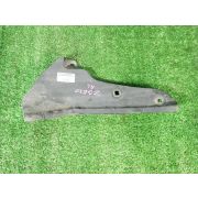 Подкрылок 5215368030 для TOYOTA WISH ZGE20W 2ZR-FAE R L