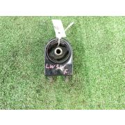 Подушка двигателя L08139050/L08139050A для MAZDA MPV LW3W L3-DE F