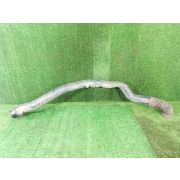 Патрубок воздушн.фильтра 5283028020 для TOYOTA ESTIMA LUCIDA CXR20G 3C-TE