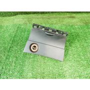 Пепельница BP4K55210 для MAZDA AXELA BK3P L3-VE