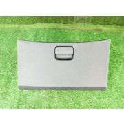 Бардачок 77500SMA003ZA для HONDA STREAM RN6 R18A