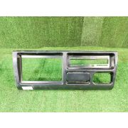 Рамка магнитофона MB423333 для MITSUBISHI DELICA P03W G63B