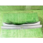 Накладка замка багажника 84640SLA003ZA для HONDA AIRWAVE GJ1 L15A