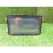 Магнитола NX711 для CLARION