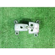 Петля (шарнир дверной) 67410S3N003ZZ/67420SDCA01 для HONDA STREAM RN6 R18A F R