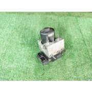 Блок abs 4405033020 для TOYOTA CAMRY CV40 3C-T