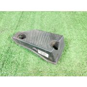 Пластик салона MR572594 для MITSUBISHI AIRTREK CU2W 4G63