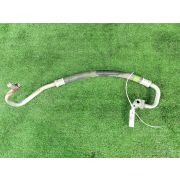 Шланг кондиционера 8871252280 для TOYOTA RACTIS NCP100 1NZ-FE