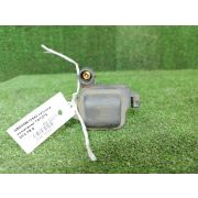 Катушка зажигания 9091902215 для TOYOTA CAMRY GRACIA MCV21 2MZ-FE