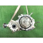 Акпп 3050052381 для TOYOTA RACTIS NCP105 1NZ-FE U340F-03A