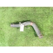 Патрубок радиатора 19502RBJ000 для HONDA FIT GP1 LDA D