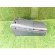 Бардачок MR975379HA для MITSUBISHI AIRTREK CU2W 4G63