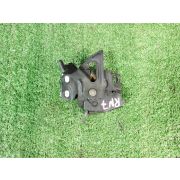Замок капота 74120SMAJ31 для HONDA STREAM RN6 R18A