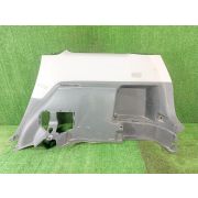 Обшивка багажника 6473068030B2/6473068030 для TOYOTA WISH ZGE20W 2ZR-FAE R D