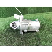 Стартер 31200RE0004 для HONDA FIT GP1 LDA