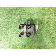 Катушка зажигания L81318100 для MAZDA MPV LW3W L3-DE