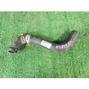 Патрубок радиатора 1657221090 для TOYOTA RACTIS NCP100 1NZ-FE D