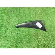Молдинг на крышу 74835SMA00 для HONDA STREAM RN6 R18A R