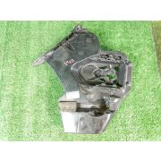 Кронштейн бампера 31395091/31395103 для VOLVO V40 MB5204T B5204T R L
