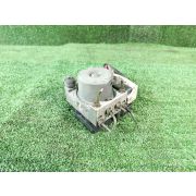 Блок abs MR493107 для MITSUBISHI AIRTREK CU2W 4G63