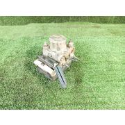 Блок abs 4405052620 для TOYOTA RACTIS NCP105 1NZ-FE