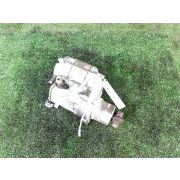 Стартер 2810074270 для TOYOTA HARRIER SXU10W 5S-FE