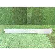 Накладка на крыло 72585S7S000ZZ для HONDA STEPWGN RF3 K20A R L