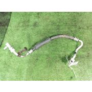 Шланг кондиционера L11661462A для MAZDA MPV LW3W L3-DE