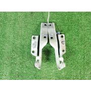 Петля капота MN175242/MN175241 для MITSUBISHI RVR GA3W 4B10