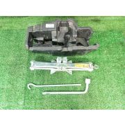 Набор инструмента 84975JG10A для NISSAN X-TRAIL NT31 MR20DE