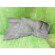 Обшивка багажника 6472133050/6472133050C0 для TOYOTA WINDOM MCV20 1MZ-FE R