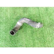 Патрубок радиатора 1657337060 для TOYOTA ALLION ZRT260 2ZR-FE U