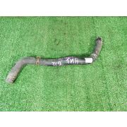 Патрубок радиатора 19502RLC000 для HONDA AIRWAVE GJ1 L15A D