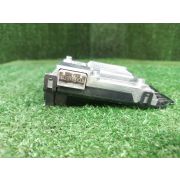 Блок управления 31400408 для VOLVO V40 MB5204T B5204T