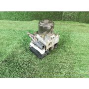 Блок abs 4405021010 для TOYOTA CALDINA AT211G 7A-FE