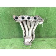 Коллектор выпускной L33713450D/L33713450B для MAZDA MPV LW3W L3-DE