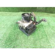Блок abs 31274914/31274912 для VOLVO V50 MW43 B4204S3