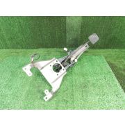 Педаль тормоза S2V343300A для MAZDA BONGO SKP2V RF