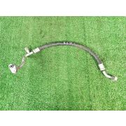 Шланг кондиционера 80315SLA003 для HONDA PARTNER GJ3 L15A