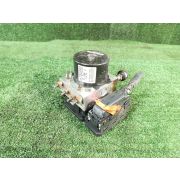 Блок abs 4670A551/4670A454 для MITSUBISHI OUTLANDER XL CW4W 4B11
