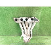 Коллектор выпускной L33713450D/L33713450B для MAZDA MPV LW3W L3-DE