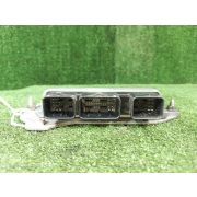 Блок управления efi 23710JG03A для NISSAN X-TRAIL NT31 MR20DE