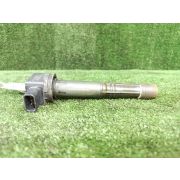 Катушка зажигания 099700070 для HONDA ODYSSEY RB1 K24A