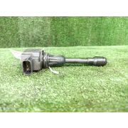 Катушка зажигания 22448ED000/JA00C/LKT0A для NISSAN MARCH K13 HR12DE