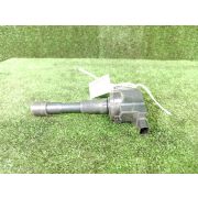 Катушка зажигания CM11119 для HONDA CIVIC ES9 LDA F