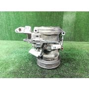 Компрессор кондиционера 8832033120 для TOYOTA CAMRY MCV20L 1MZ-FE