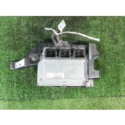 Блок управления efi 37820R8KJ77 для HONDA FIT SHUTTLE GP2 LDA